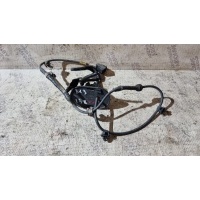 Провод Mazda 3 I (BK) (2003–2006) 138 2005 BBP3-67-SH0A