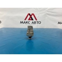 Датчик давления масла Toyota town ace 3 kr42 2002 (1996-2008) 8353028020, <strong>-Б/У Детали сняты с АВТОМОБИЛЯ</strong>