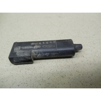 Датчик температуры воздуха FORD Focus II 2008-2011 5213057