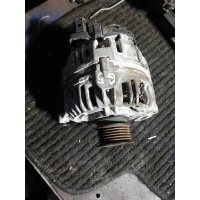 Генератор Volkswagen Golf 5(2004-2009) 2005 037903025g