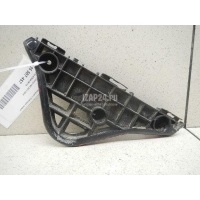 Кронштейн переднего бампера левый Toyota Camry V50 (2011 - 2018) 5253606170