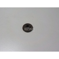 Шайба Mercedes Benz W211 E-Klasse (2002 - 2009) 2113270530