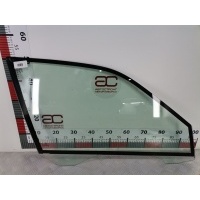 Стекло двери передней правой BMW 7-Series (E38) (1994-2001) 1999 ,51328163844