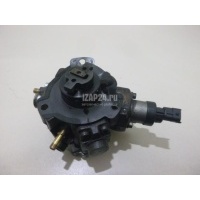 ТНВД Land Rover Mondeo IV (2007 - 2015) LR030432