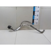 Горловина топливного бака Ford Mondeo IV (2007 - 2015) 1731843