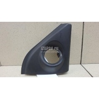 Крышка зеркала внутренняя правая Ford Mondeo IV (2007 - 2015) 1543810