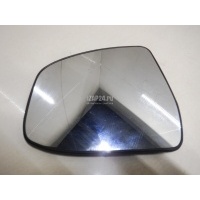 Стекло зеркала электрического левого Ford Mondeo IV (2007 - 2015) 1469511