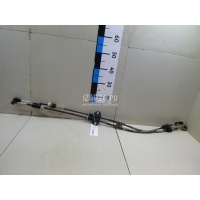 Трос КПП Ford Mondeo IV (2007 - 2015) 1566792