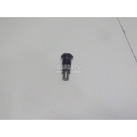 Натяжитель цепи VAG A3 [8P1] (2003 - 2013) 06H109467L