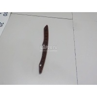 Успокоитель VAG A3 [8P1] (2003 - 2013) 06H109469AP