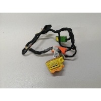 Проводка (коса) VAG A3 [8P1] (2003 - 2013) 8J0971589H