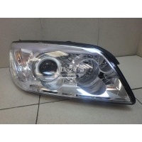 Фара правая GM Captiva (C100) (2006 - 2010) 96626978