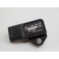 Датчик абсолютного давления GM BLS (2006 - 2010) 12575467