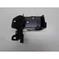 Кронштейн интеркулера Nissan X-Trail (T31) (2007 - 2014) 144873UC1A