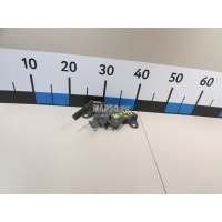 Замок капота Nissan X-Trail (T31) (2007 - 2014) 65601JG000