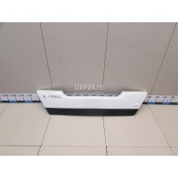 Накладка двери багажника Nissan X-Trail (T31) (2007 - 2014) 909013UB0D