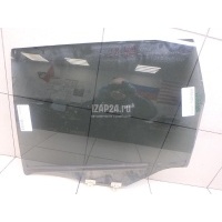 Стекло двери задней левой Nissan X-Trail (T31) (2007 - 2014) 82301JG100