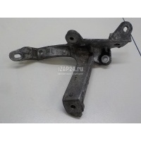 Кронштейн КПП Nissan X-Trail (T31) (2007 - 2014) 14076JG70A