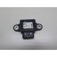 Датчик ускорения Nissan X-Trail (T31) (2007 - 2014) 47930JG200