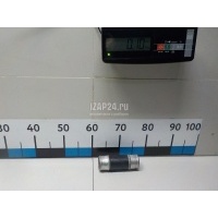 Патрубок интеркулера Honda CR-V (2007 - 2012) 17286R06E00