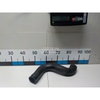 Патрубок интеркулера Honda CR-V (2007 - 2012) 17287R06E01