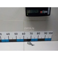 Кронштейн ручки Honda CR-V (2007 - 2012) 72170SWAA01
