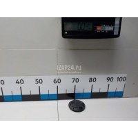 Крышка фары Honda CR-V (2007 - 2012) 33121SWAJ01