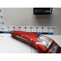 Фонарь задний левый Honda CR-V (2007 - 2012) 33551SWWG01