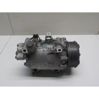 Компрессор системы кондиционирования Honda CR-V (2007 - 2012) 38810RWCA02
