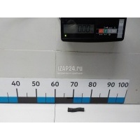 Патрубок Honda CR-V (2007 - 2012) 46017SWWG00