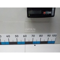 Шайба Honda CR-V (2007 - 2012) 90308SMGE01
