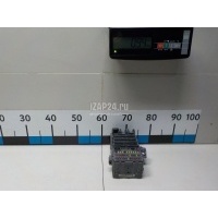 Блок предохранителей Honda CR-V (2007 - 2012) 38200SWAE62