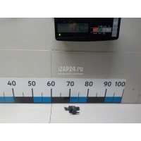 Клапан электромагнитный Honda CR-V (2007 - 2012) 36190R06E01