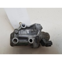 Клапан электромагнитный Honda CR-V (2007 - 2012) 15810RADY03