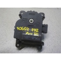 Моторчик заслонки отопителя Honda CR-V (2007 - 2012) 79350SDCA01