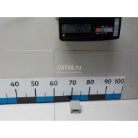 Реле стеклоочистителей Honda CR-V (2007 - 2012) 38310SWAG01
