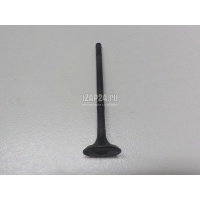 Клапан выпускной Suzuki Grand Vitara (2005 - 2015) 1291554G50