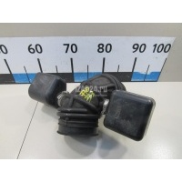 Патрубок воздушного фильтра Suzuki Grand Vitara (2005 - 2015) 1388178K00