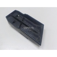 Кронштейн крепления фары Suzuki Grand Vitara (2005 - 2015) 3513065J00