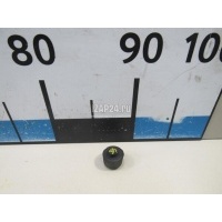 Отбойник капота Suzuki Grand Vitara (2005 - 2015) 7237250E00