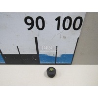 Отбойник капота Suzuki Grand Vitara (2005 - 2015) 7237250E00