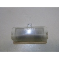 Плафон салонный Suzuki Grand Vitara (2005 - 2015) 3655065J50