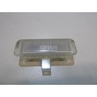 Плафон салонный Suzuki Grand Vitara (2005 - 2015) 3655065J50