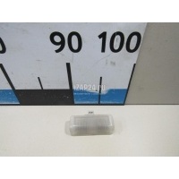 Плафон салонный Suzuki Grand Vitara (2005 - 2015) 3655065J50
