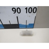 Плафон салонный Suzuki Grand Vitara (2005 - 2015) 3655065J50