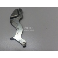 Рычажок привода тросика Suzuki Grand Vitara (2005 - 2015) 5373065J00