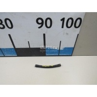 Трубка омывателя Suzuki Grand Vitara (2005 - 2015) 3849166J00