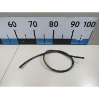 Трубка омывателя Suzuki Grand Vitara (2005 - 2015) 3849166J00