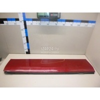 Накладка двери передней левой Suzuki Grand Vitara (2005 - 2015) 7768065820ZLB