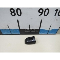 Накладка ручки наружной Suzuki Grand Vitara (2005 - 2015) 8281363J00ZJ3